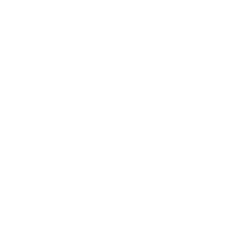 Nada-Transport